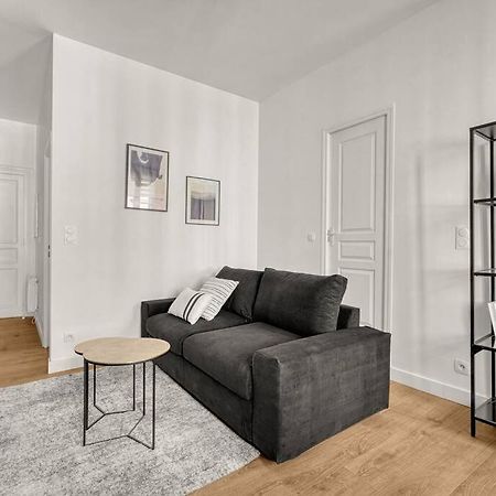 Ღ Le Lormian - Design & Confortable - Capitole تولوز المظهر الخارجي الصورة